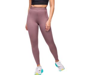 Hoka Novafly Run Tight 25' Leggins L Viola