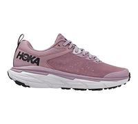 HOKA One One 1106512-ELMR Challenger ATR 6 Donna, Elderberry/Lilac Marble EU 37 1/3