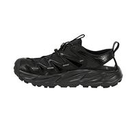 Hoka One One 1106534-BBLC M HOPARA Uomo, Black/Black EU 41 1/3