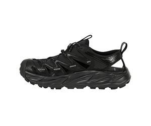 Hoka One One 1106534-BBLC M HOPARA Uomo, Black/Black EU 44 2/3