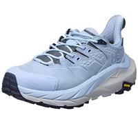Hoka One One 1123191-SSHM W KAHA 2 Low GTX Donna, Summer Song/Harbor Mist EU 38 2/3