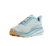 HOKA One One 1127895-CBIF M Clifton 9 Uomo, Cloud Blue/Ice Flow EU 44 2/3