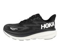 Hoka One One Clifton 9 nero 42