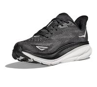 HOKA BWHT CLIFTON 9 scarpe running Donna 38