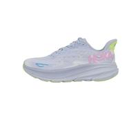 Hoka One One Clifton 9 grigio 38