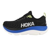 Gaviota 5 uomo (Numero: 42⅔, Colore: Gaviota 5 black/electric cobalt)