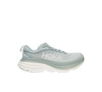 HOKA One One 1127952-CBIF W Bondi 8 Donna, Cloud Blue/Ice Flow EU 40 2/3