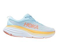 HOKA One One 1127952-SSCA Bondi 8 Donna, Summer Song/Country Air EU 40 2/3