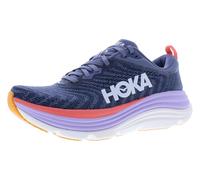 Hoka One One 1134235-ARP Gaviota 5 Anchor/Grapefruit Women's Scarpe Taglia US 5.5
