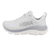 HOKA One One 1134235-SCP Gaviota 5 Sea Ice/Pink Twilight Women's Scarpe Taglia US 5.5