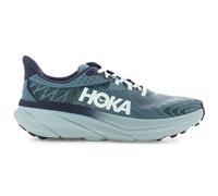 Scarpe per sentieri Hoka Challenger 7 197634704289 in taglia 46 EU