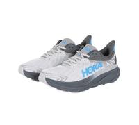 HOKA One One 1134497-OHK Challenger 7 Outer Orbit/HOKA Blue Men's Scarpe Taglia US 8