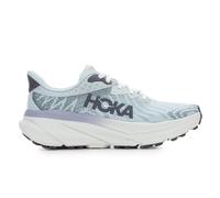 HOKA One One 1134498-DRZY Challenger 7 DRUZY/Droplet Women's Scarpe Taglia US 5.5