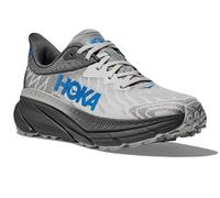 HOKA One One 1134499-OHK Challenger 7 Wide Outer Orbit/HOKA Blue Men's Scarpe Taglia US 8.5