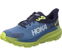 HOKA One One 1134501-OSDC M Challenger ATR 7 GTX Uomo, Outer Space/Dark Citron EU 42