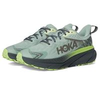 HOKA One One 1134501F-ALVR Challenger 7 GTX Aloe Vera/Lettuce Men's Scarpe Taglia US 11.5