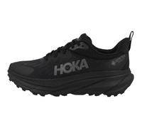 Hoka Challenger 7 GTX - uomo - nero