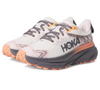 HOKA One One 1134502F-CLX Challenger 7 GTX Cosmic Pearl/Galaxy Women's Scarpe Taglia US 5.5