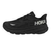 Hoka One One 1141470F-BBLC Clifton 9 GTX Black/Black Men's Scarpe Taglia US 16