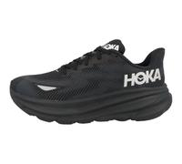 Hoka One One Clifton 9 GTX - donna - nero