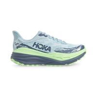 HOKA ONE ONE 1141530-DYN Stinson 7 DRUZY/Anchor Men's Scarpe Taglia US 12
