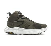 Hoka One One 1141633F-DDS Anacapa 2 Mid GTX Deep Umber/Stardust Men's Scarpe Taglia US 8.5