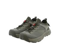 HOKA One One 1147650-BYT Hopara 2 Barley/Oat Milk Men's Scarpe Taglia US 12