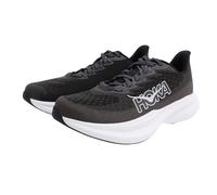 Hoka One One Mach 6 - uomo - nero