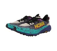 Speedgoat 6 uomo (Taglia: 46, Colore: Speedgoat 6 oatmeal/mountain iris)