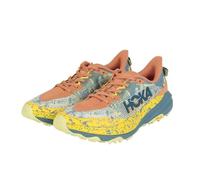 HOKA Speedgoat 6, Giallo 10.5