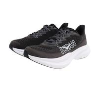 HOKA ONE ONE Mach 6 W - Donna - Nero - Taglia 40- modello 2024