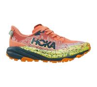 Hoka One One Speedgoat 6 37.1/3