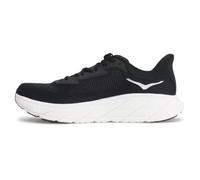 Hoka One One Arahi 7 nero 42