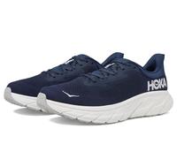 Hoka One One 1147850-OPC Arahi 7 Outer Space/White Men's Scarpe Taglia US 7