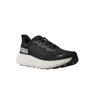 HOKA One One 1147851-BWHT Arahi 7 Black/White Women's Scarpe Taglia US 5.5