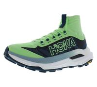 HOKA ONE ONE 1155112-TTW Tecton X 3 Tart Apple/Blue Twilight Men's Scarpe Taglia US 8.5