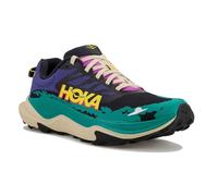 Torrent 4 uomo (Taglia: 42, Colore: Torrent 4 mountain iris/gemstone)