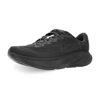 HOKA - Rincon 4 - Scarpe da corsa EU 42 - Regular nero