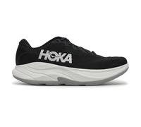 Scarpe da uomo Hoka M Rincon 4 Misura delle scarpe (EU): 43 2/3 / Colore: nero
