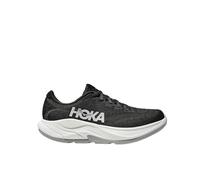 Scarpe HOKA Rincon 4 nero puro bianco - 42(2/3)