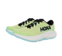 Scarpe HOKA Rincon 4 verde lime blu - 46