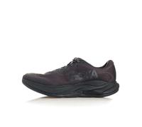 Hoka One One 1155131-BBLC Rincon 4 Black/Black Women's Scarpe Taglia US 7