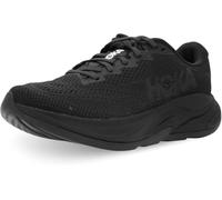 Hoka One One Rincon 4 40