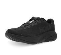 HOKA ONE ONE 1155131-BBLC Rincon 4 Black/Black Women's Scarpe Taglia US 8.5
