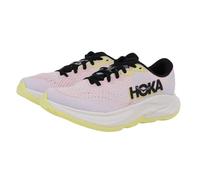 Hoka One One Scarpa da corsa 'RINCON 4' giallo / lilla chiaro / rosa / nero, Taglia 36,5