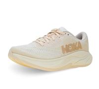 Hoka One One 1155131-VCH Rincon 4 Vanilla/Birch Women's Scarpe Taglia US 8