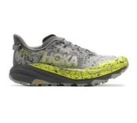 HOKA One One 1155150-STLV Speedgoat 6 GTX Slate/Aloe Vera Men's Scarpe Taglia US 7