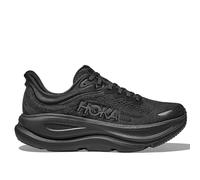 HOKA - Bondi 9 - Scarpe da corsa US 12,5 - Regular | EU 47 nero/grigio