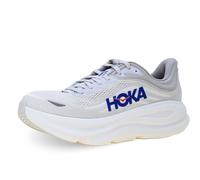 Scarpe da corsa da uomo Hoka M Bondi 9 Misura delle scarpe (EU): 46 / Colore: grigio