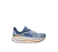 Hoka One One 1162011-DNP Bondi 9 Drizzle/Downpour Men's Scarpe Taglia US 9.5